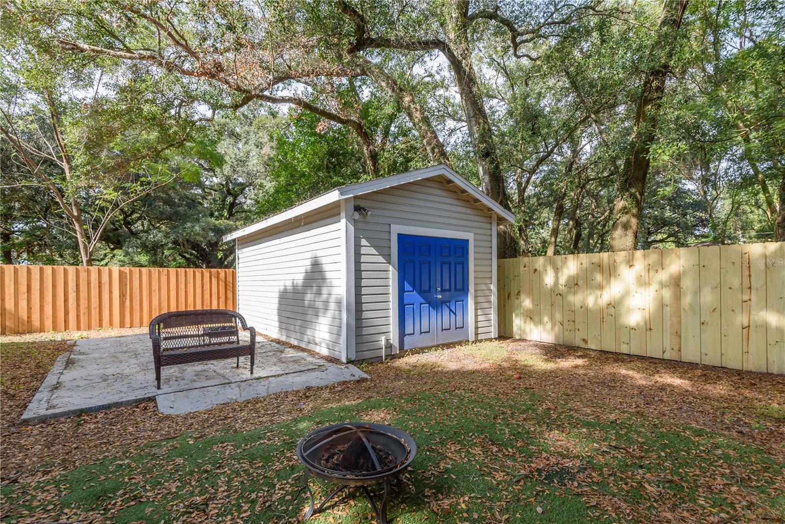 806 E HAMILTON AVE, TAMPA, FL, 33604