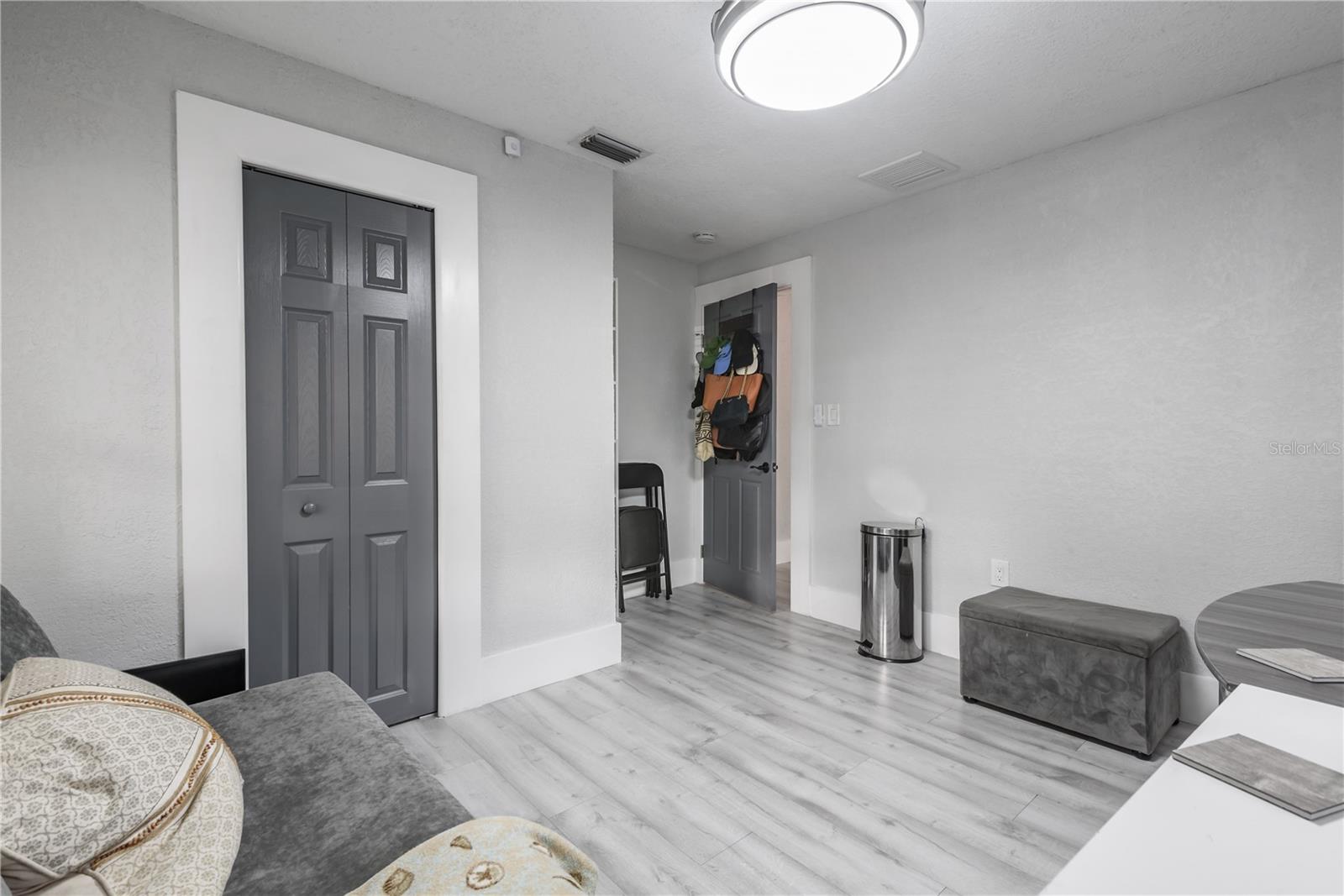 806 E HAMILTON AVE, TAMPA, FL, 33604