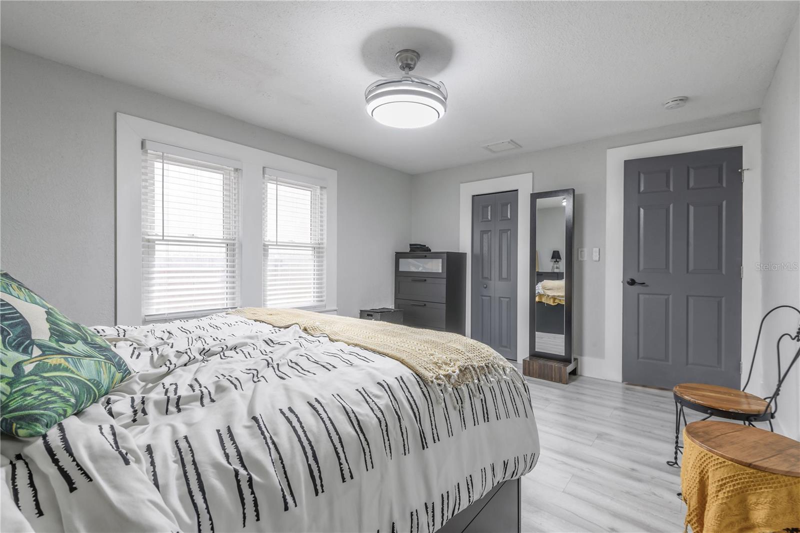 806 E HAMILTON AVE, TAMPA, FL, 33604