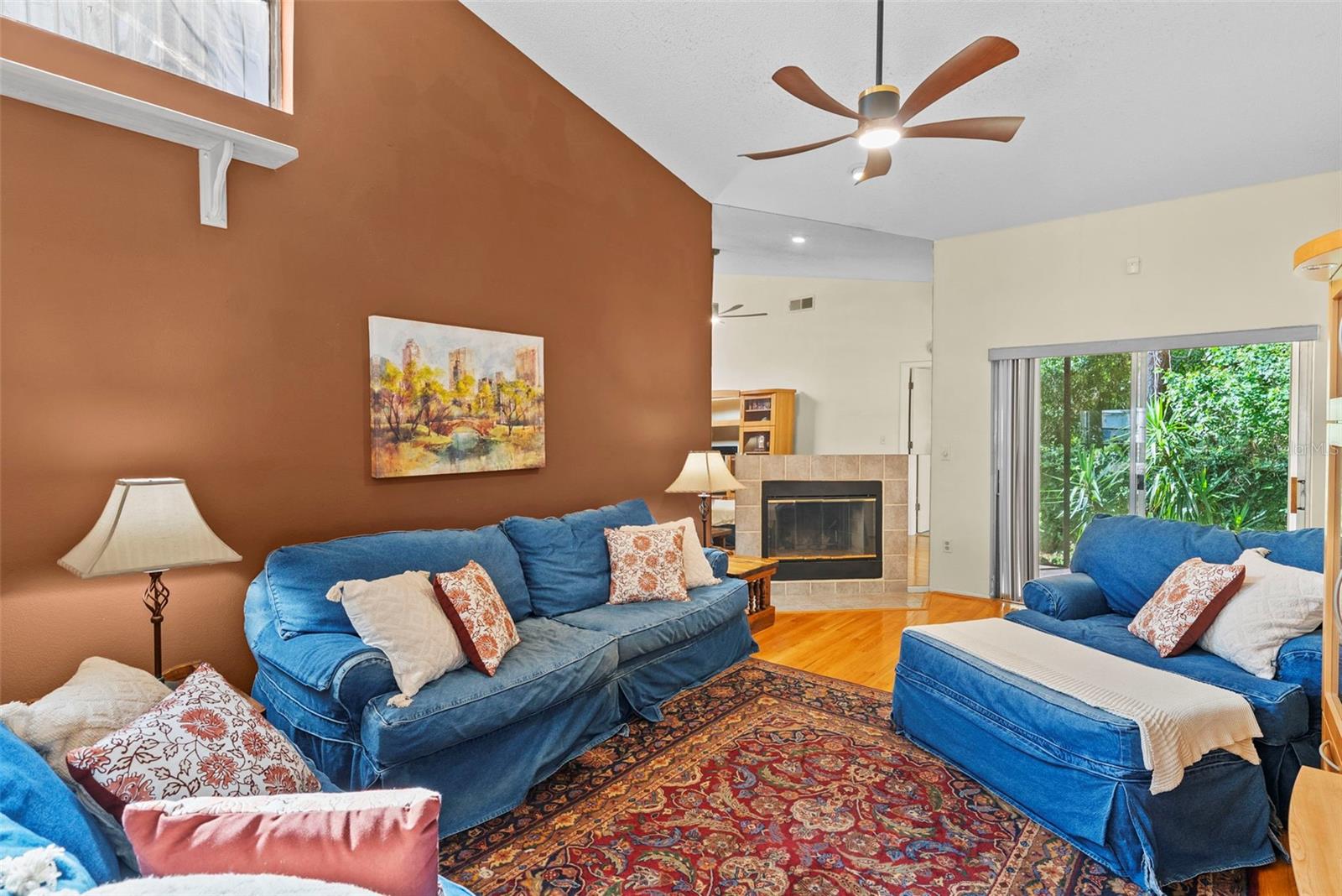 8601 TWIN FARMS PL, TAMPA, FL, 33635