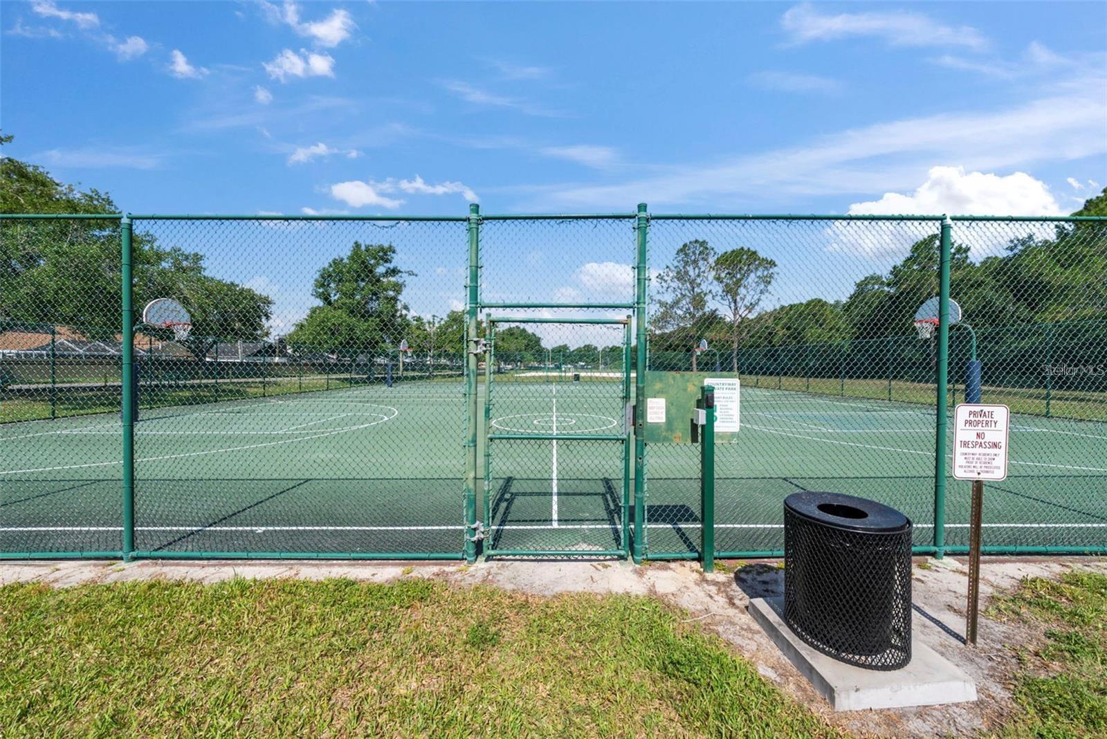 8601 TWIN FARMS PL, TAMPA, FL, 33635