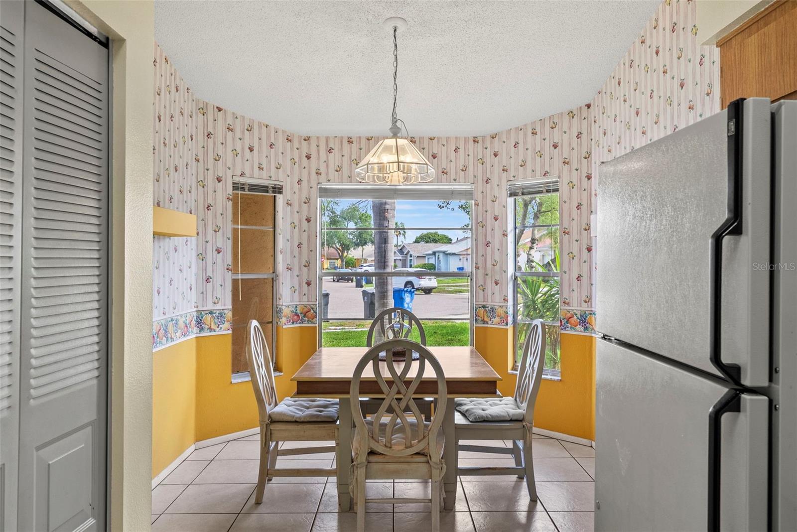 8601 TWIN FARMS PL, TAMPA, FL, 33635