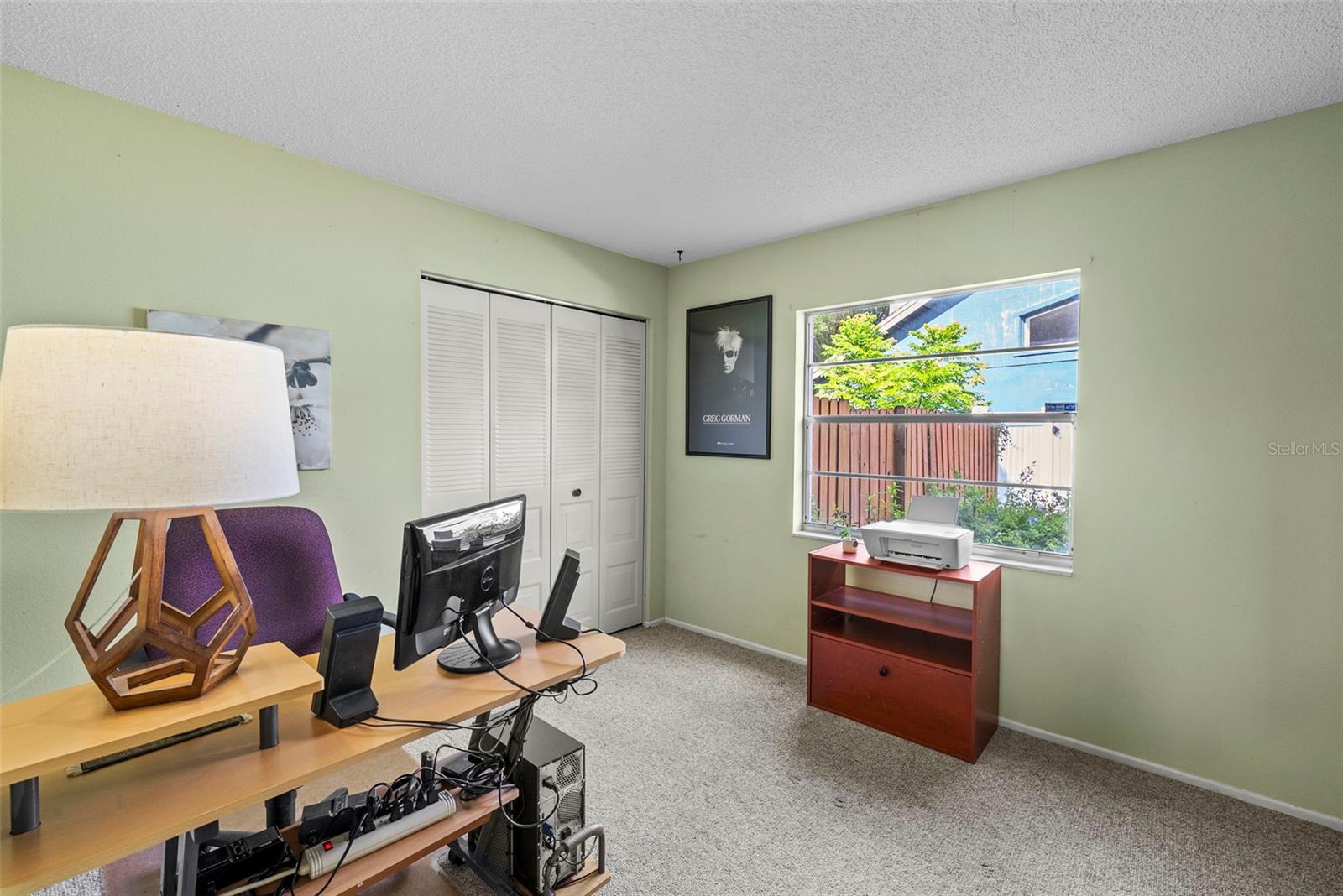 8601 TWIN FARMS PL, TAMPA, FL, 33635
