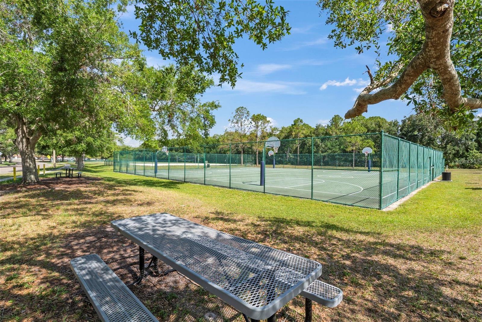 8601 TWIN FARMS PL, TAMPA, FL, 33635