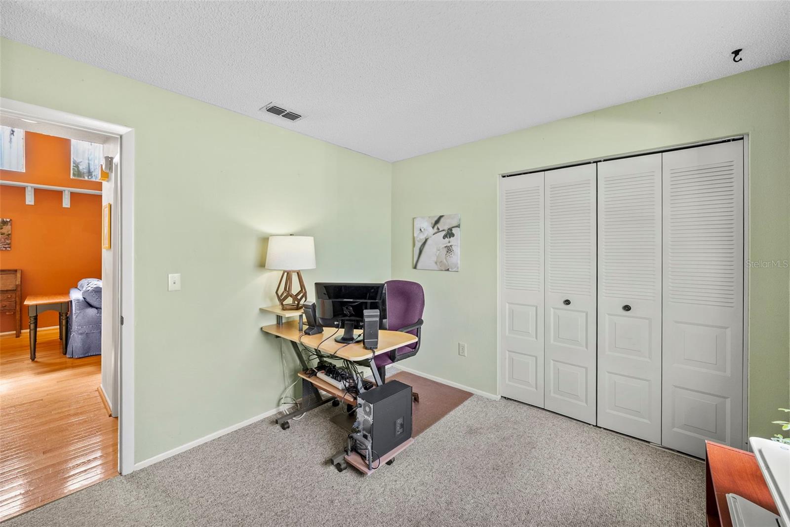 8601 TWIN FARMS PL, TAMPA, FL, 33635