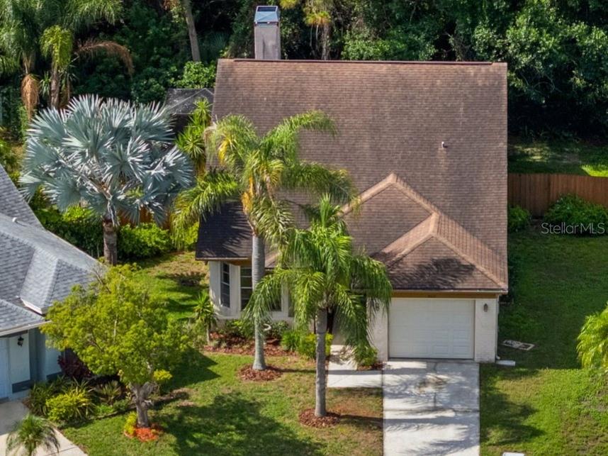 8601 TWIN FARMS PL, TAMPA, FL, 33635