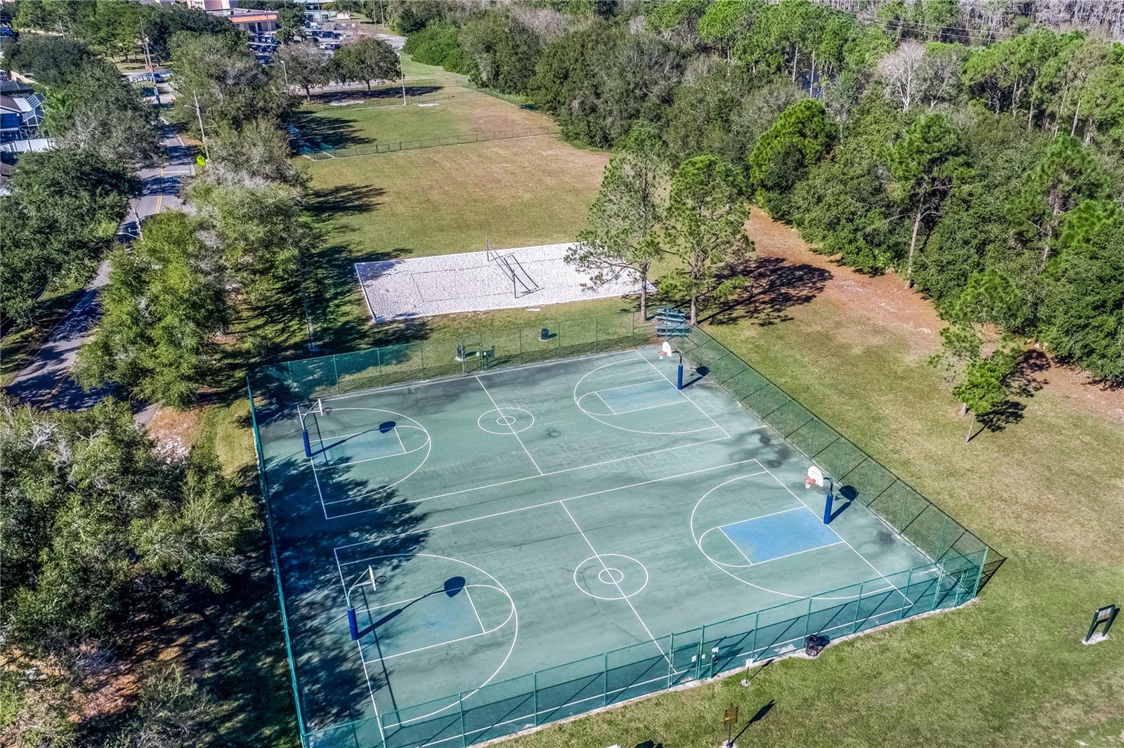8601 TWIN FARMS PL, TAMPA, FL, 33635