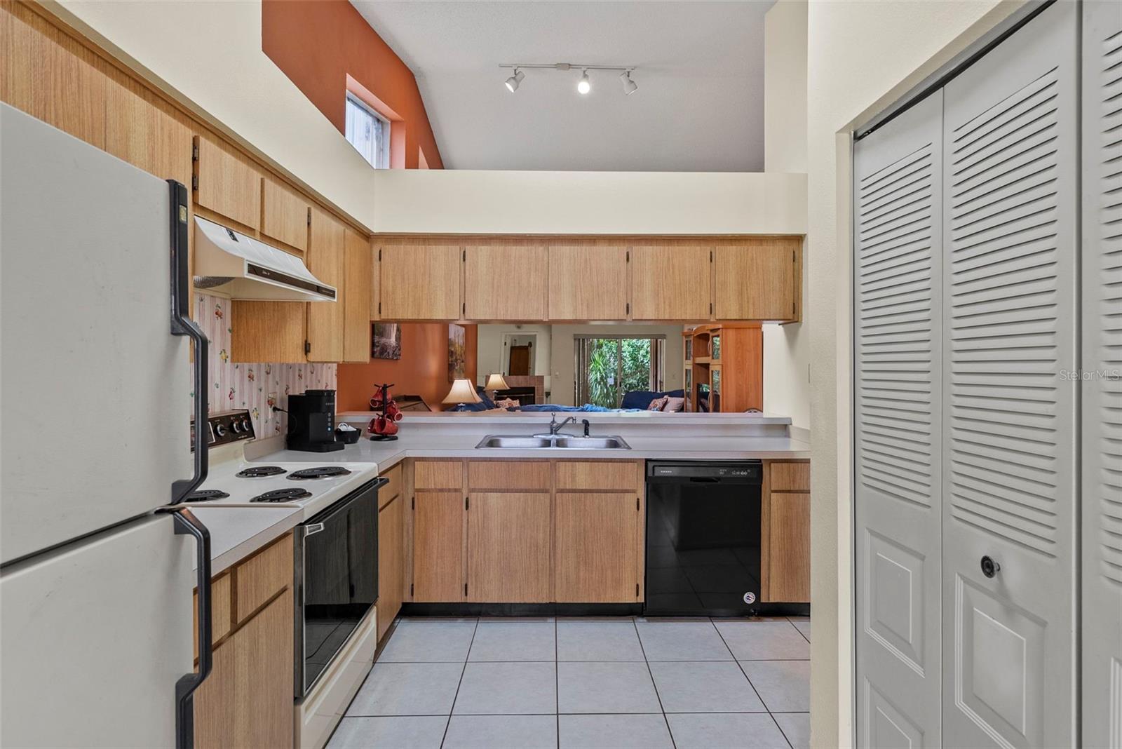 8601 TWIN FARMS PL, TAMPA, FL, 33635