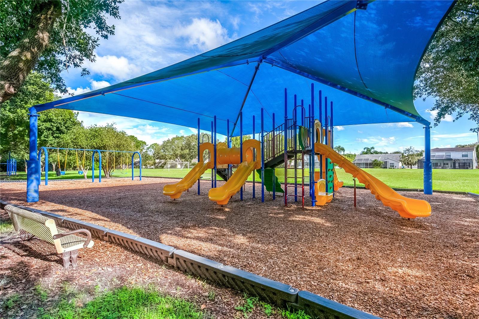 8601 TWIN FARMS PL, TAMPA, FL, 33635