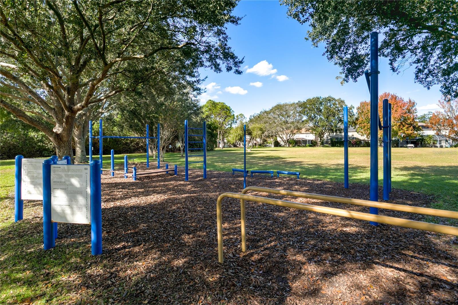 8601 TWIN FARMS PL, TAMPA, FL, 33635