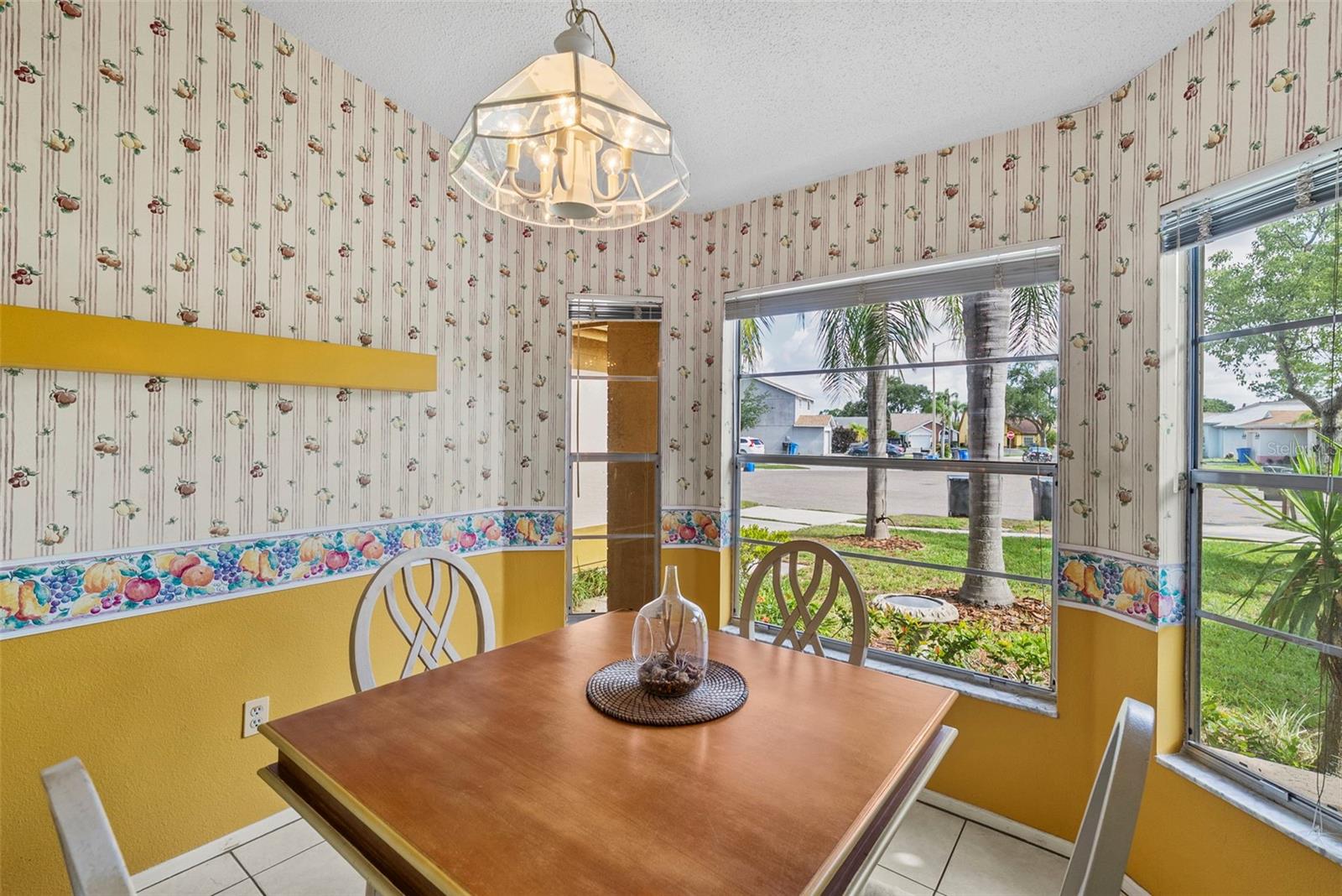 8601 TWIN FARMS PL, TAMPA, FL, 33635