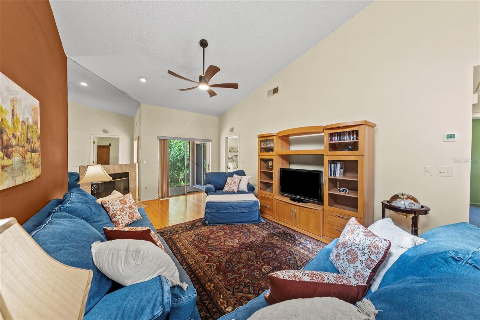 8601 TWIN FARMS PL, TAMPA, FL, 33635