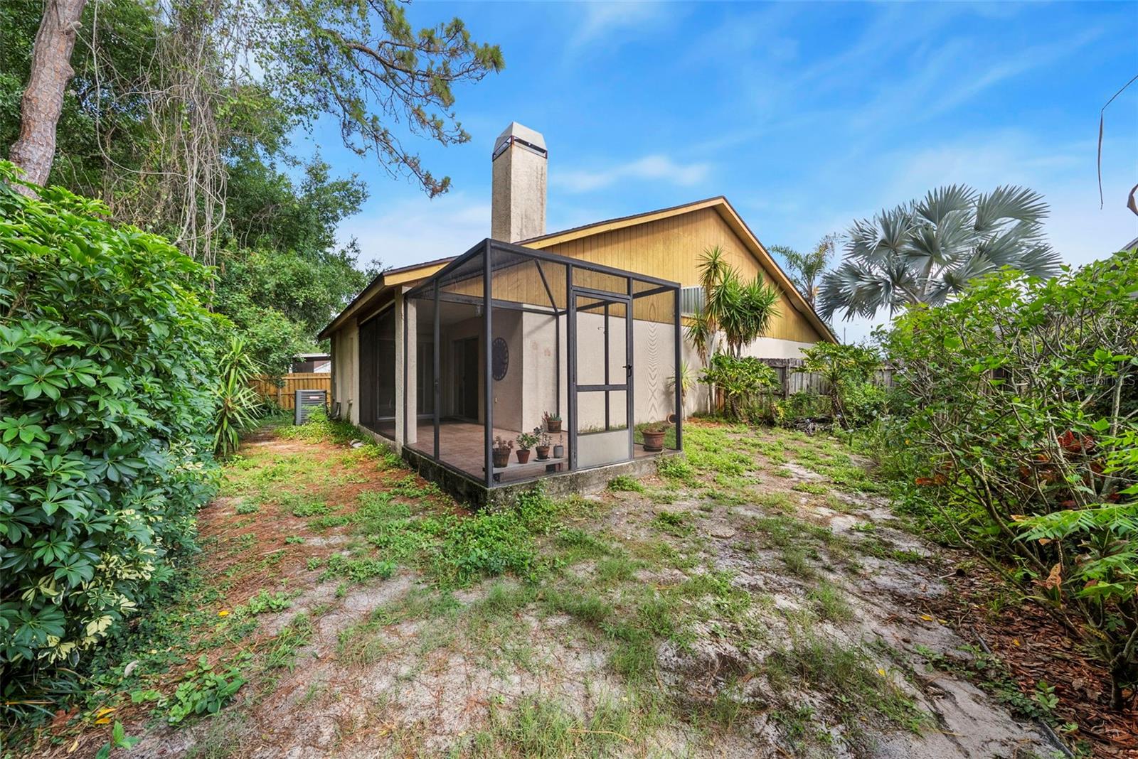 8601 TWIN FARMS PL, TAMPA, FL, 33635