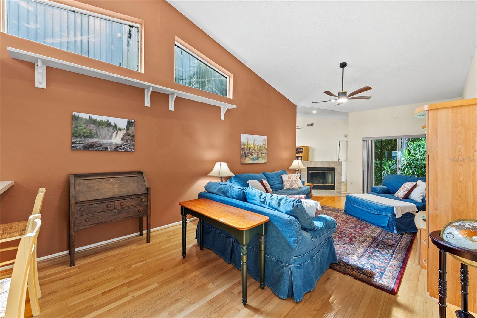 8601 TWIN FARMS PL, TAMPA, FL, 33635