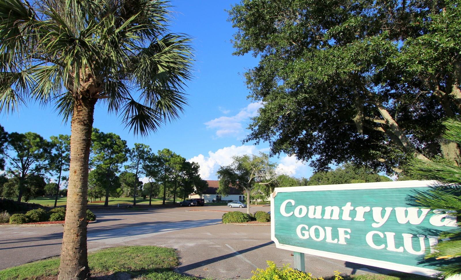 8601 TWIN FARMS PL, TAMPA, FL, 33635