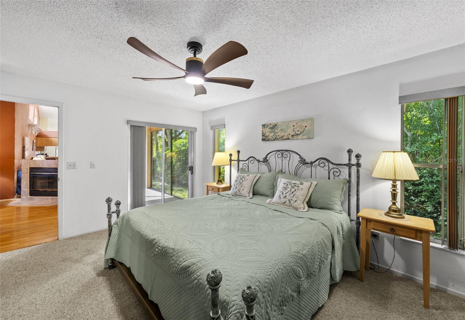 8601 TWIN FARMS PL, TAMPA, FL, 33635