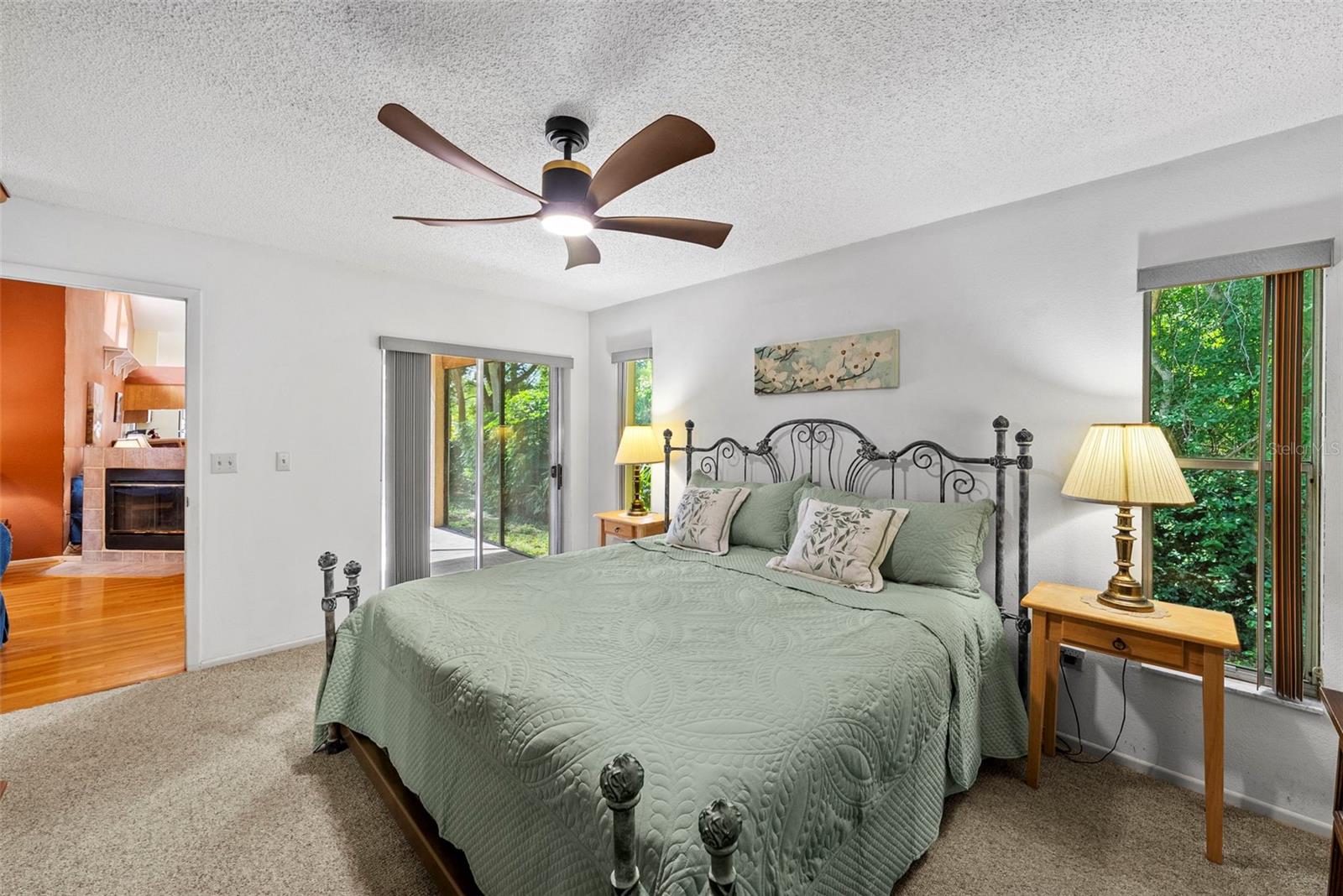 8601 TWIN FARMS PL, TAMPA, FL, 33635