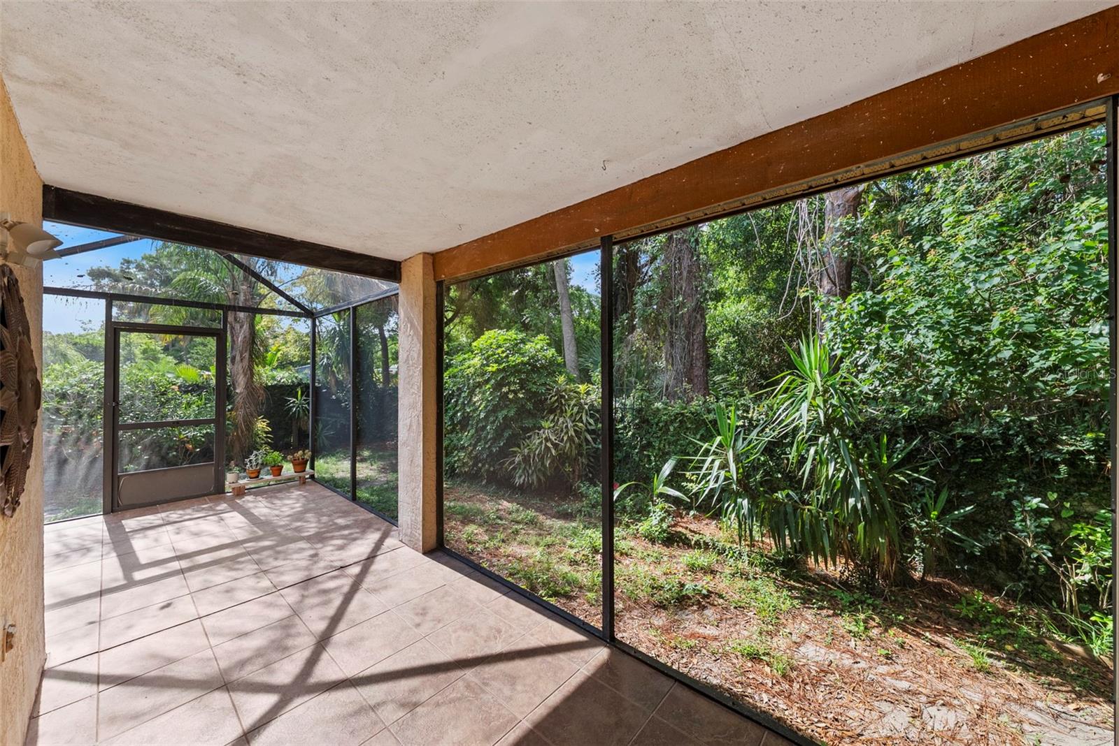 8601 TWIN FARMS PL, TAMPA, FL, 33635