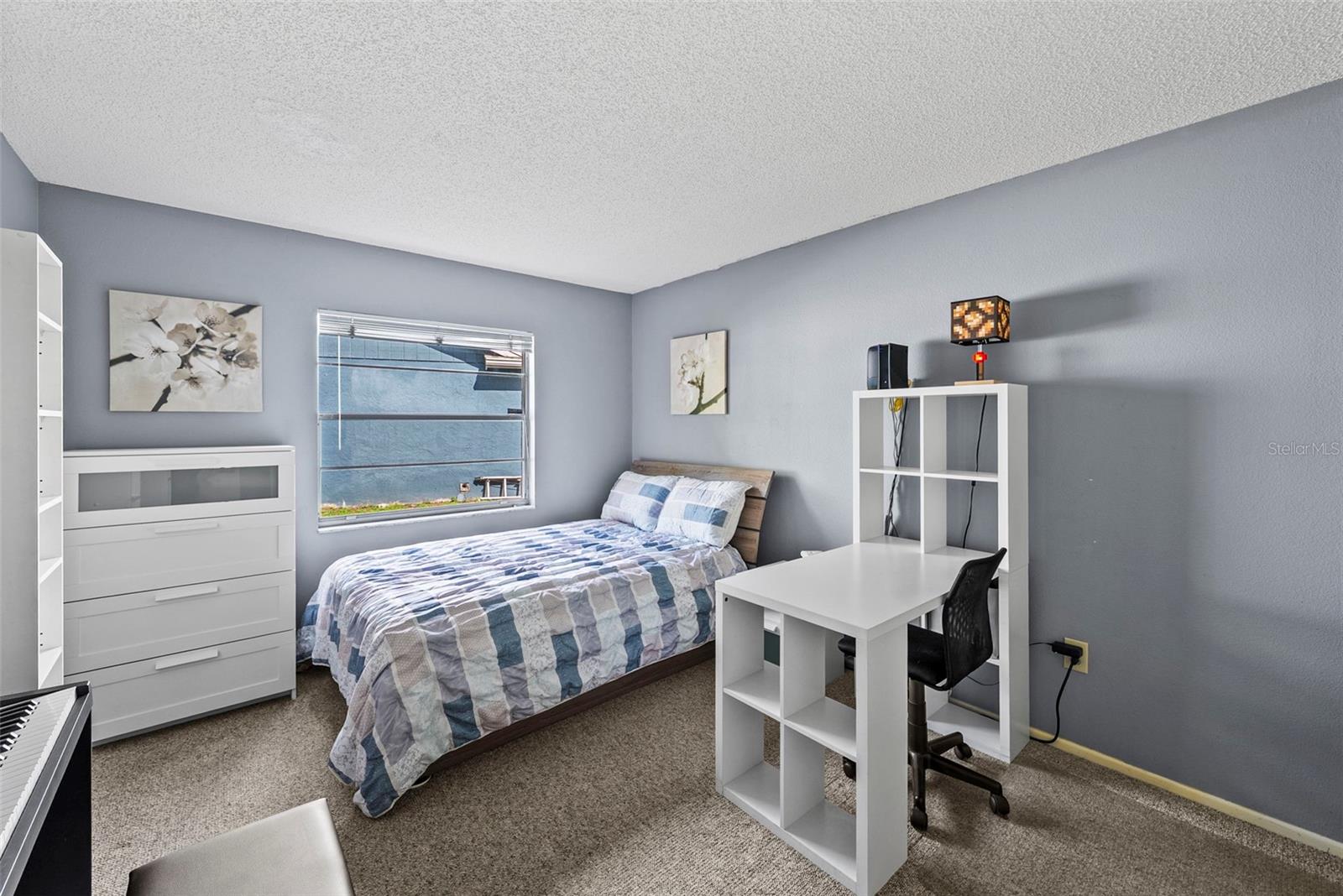 8601 TWIN FARMS PL, TAMPA, FL, 33635