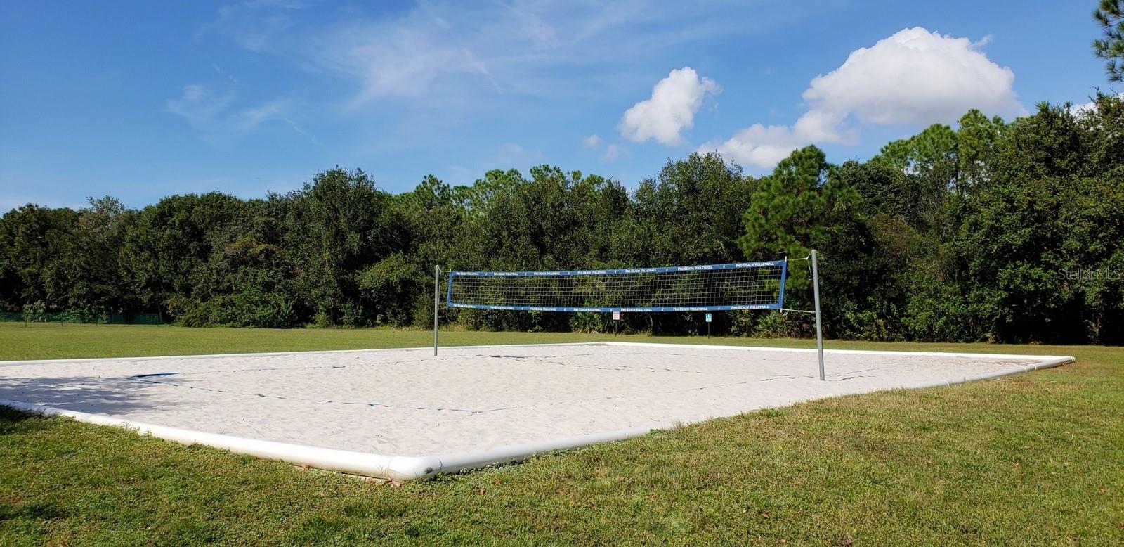 8601 TWIN FARMS PL, TAMPA, FL, 33635