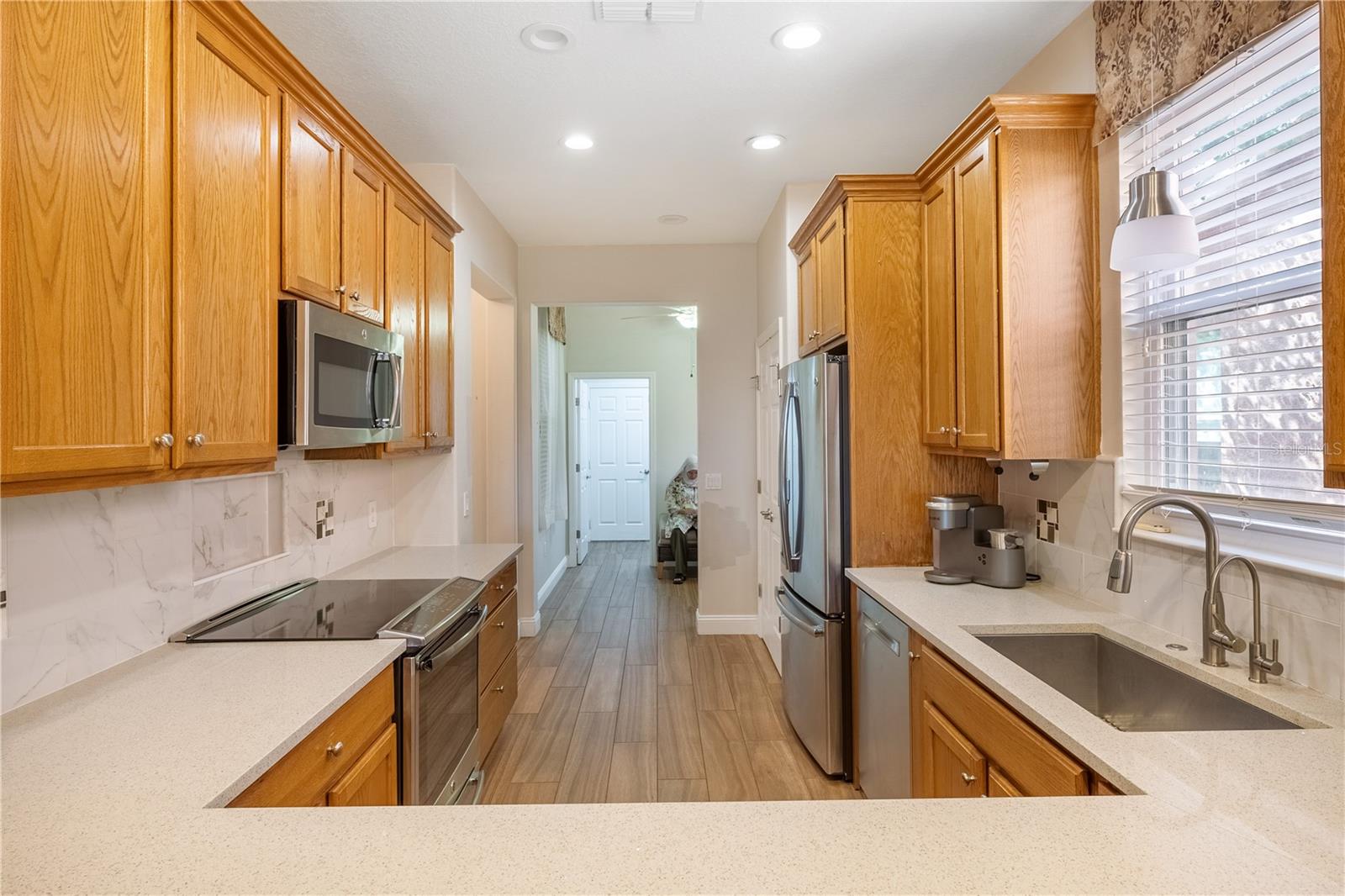 2459 PALM TREE DR, KISSIMMEE, FL, 34759