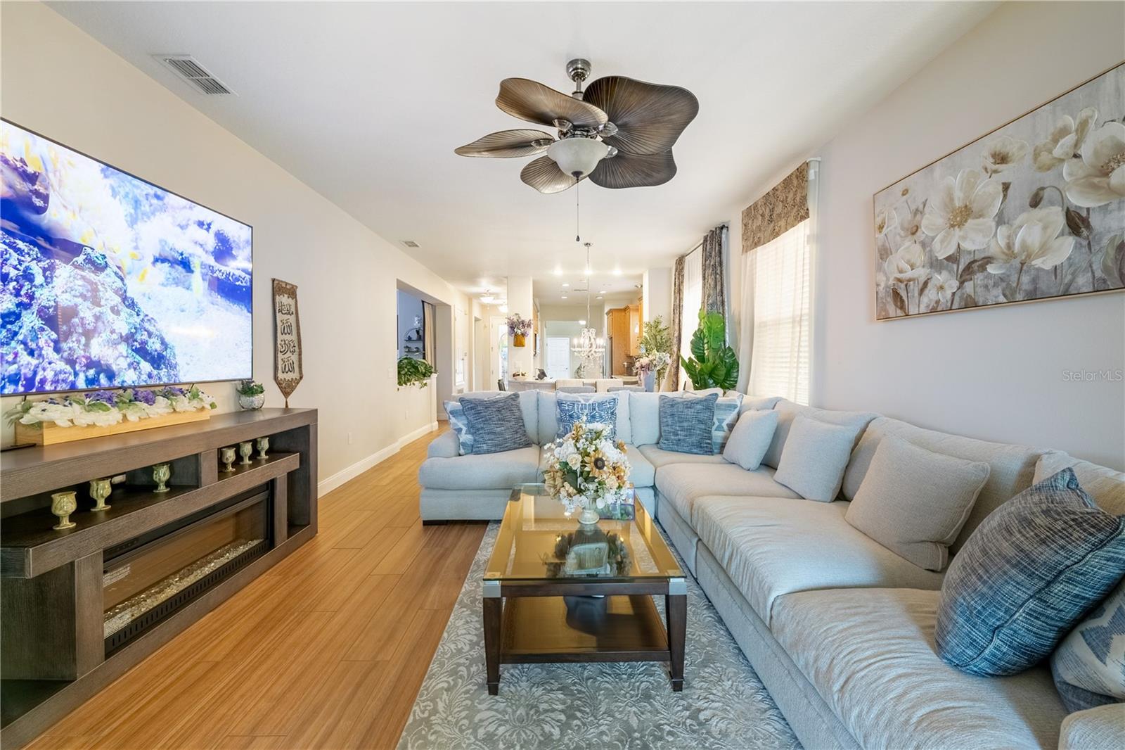 2459 PALM TREE DR, KISSIMMEE, FL, 34759