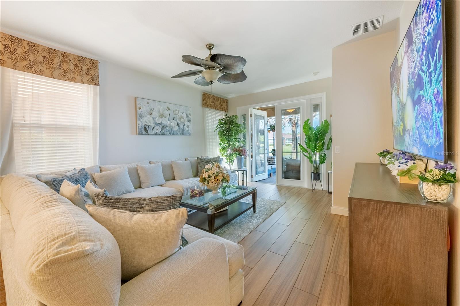 2459 PALM TREE DR, KISSIMMEE, FL, 34759