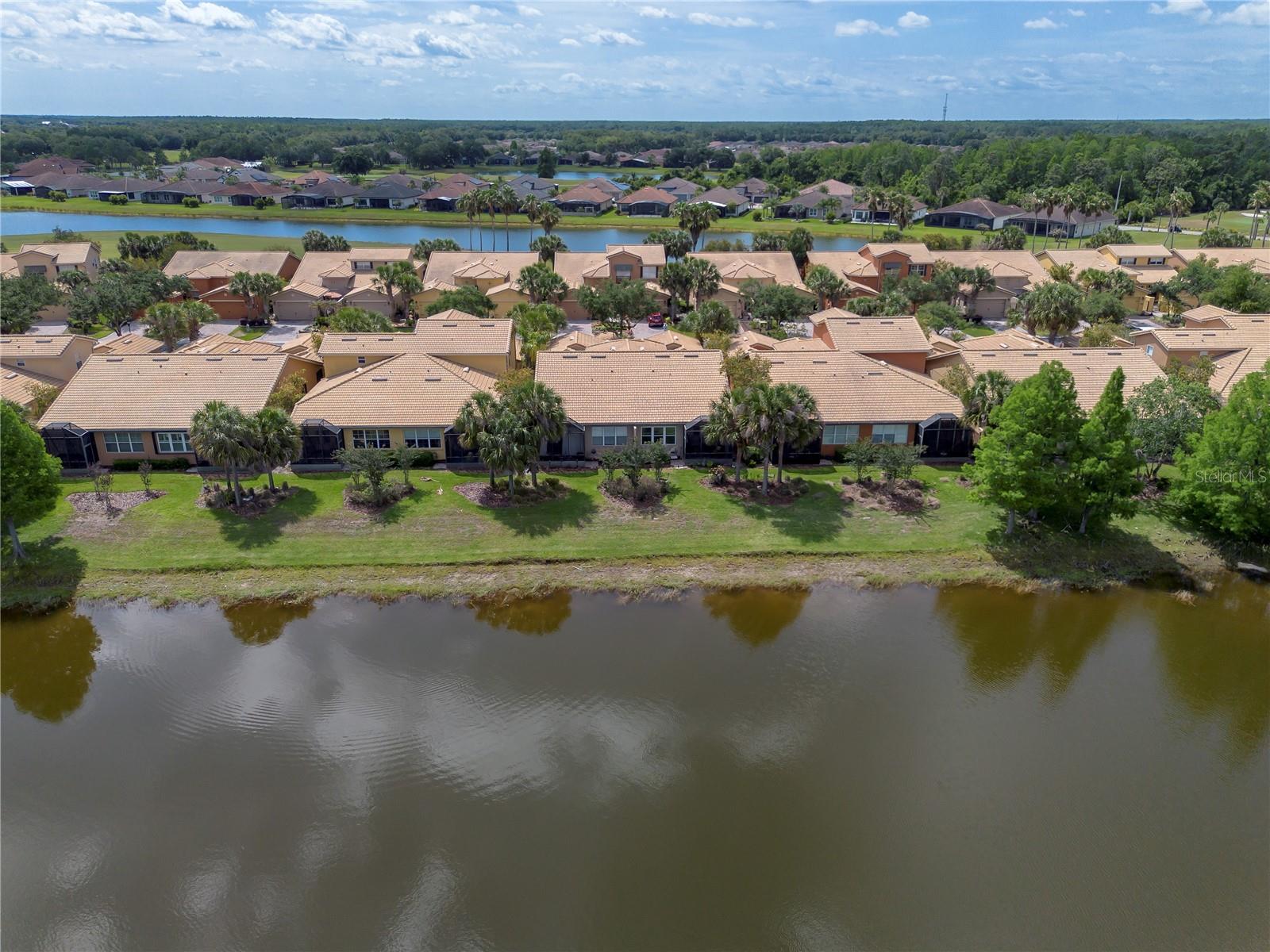 2459 PALM TREE DR, KISSIMMEE, FL, 34759