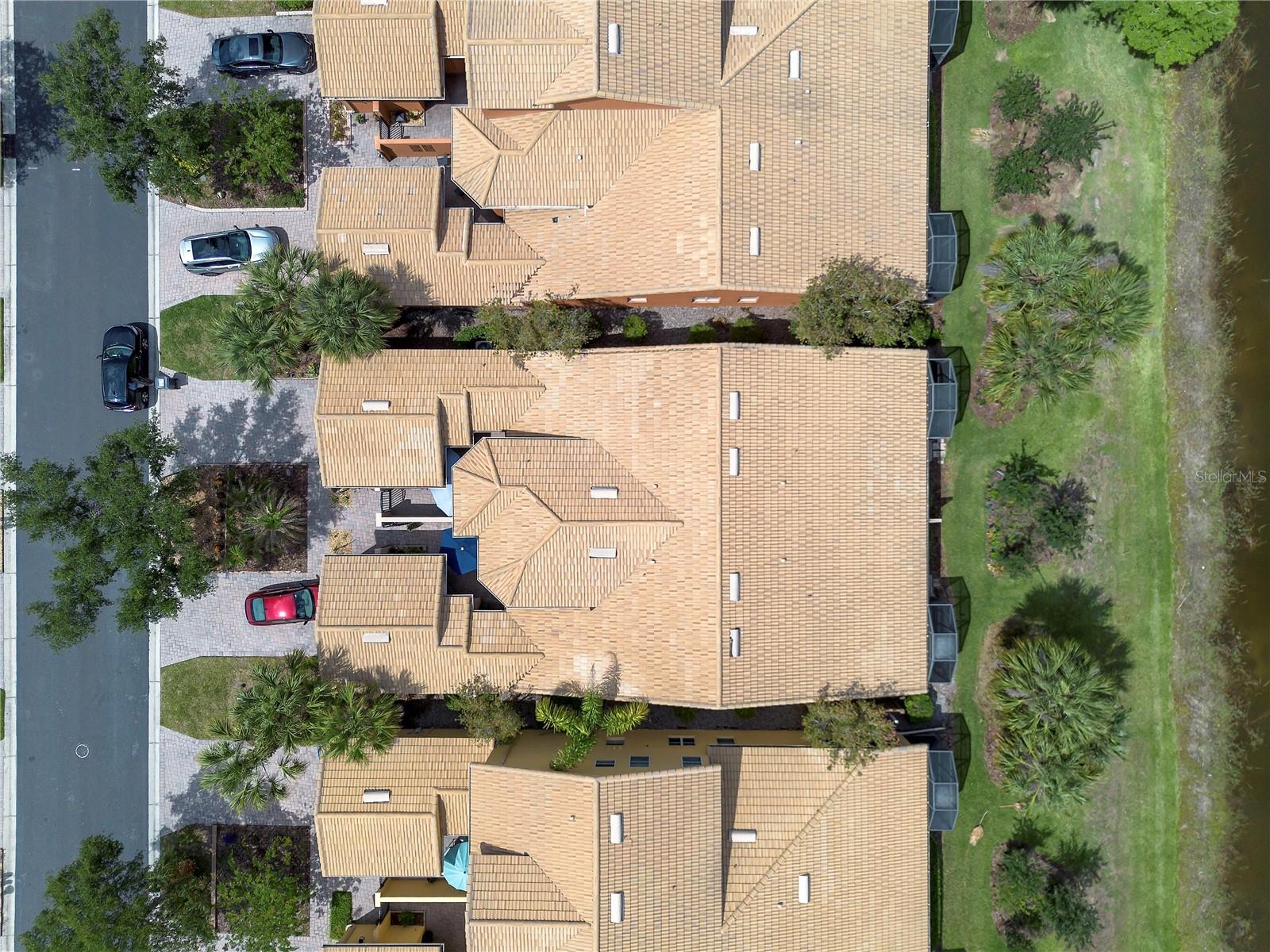2459 PALM TREE DR, KISSIMMEE, FL, 34759