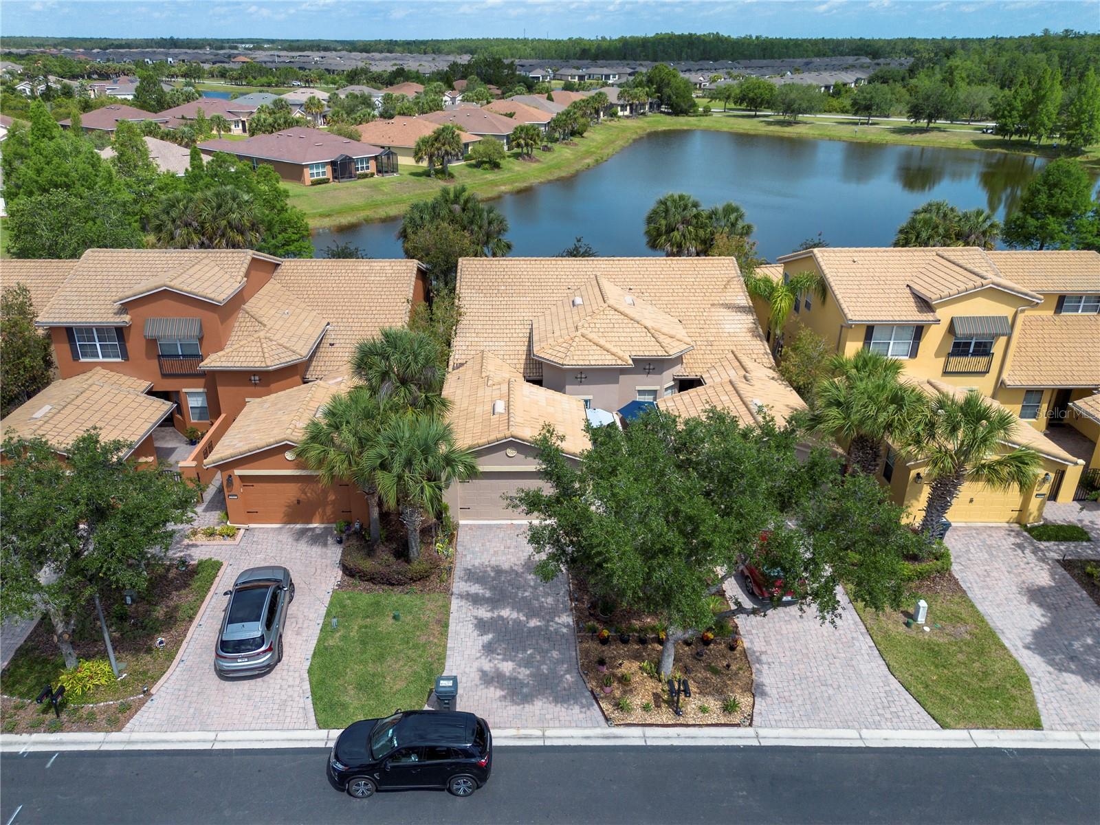 2459 PALM TREE DR, KISSIMMEE, FL, 34759