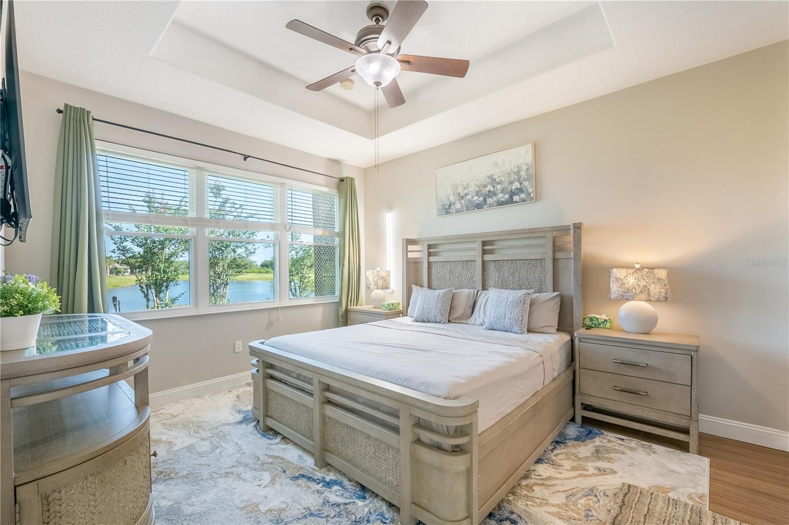 2459 PALM TREE DR, KISSIMMEE, FL, 34759
