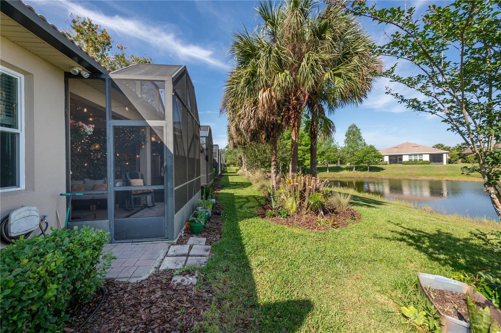 2459 PALM TREE DR, KISSIMMEE, FL, 34759