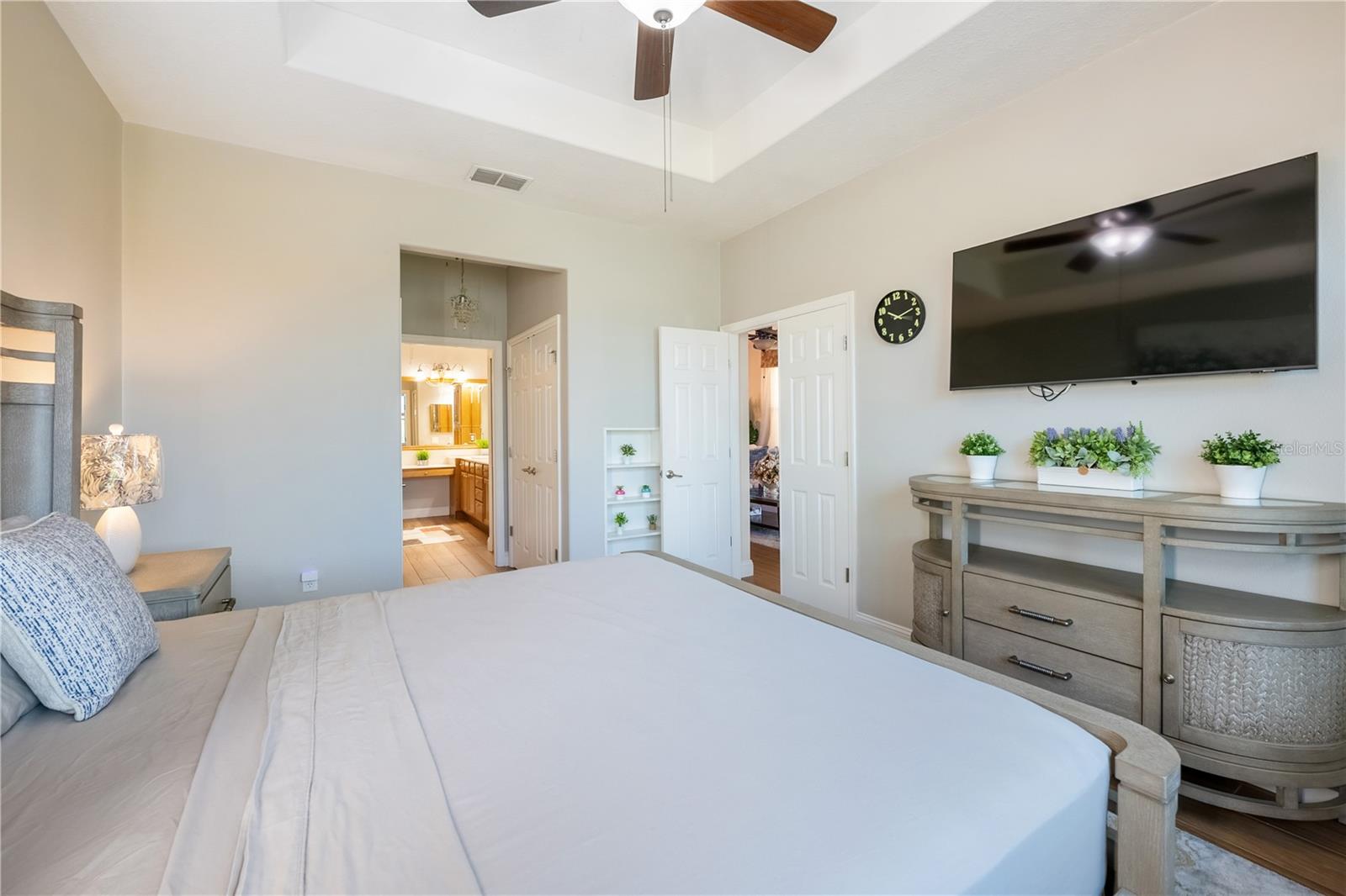 2459 PALM TREE DR, KISSIMMEE, FL, 34759