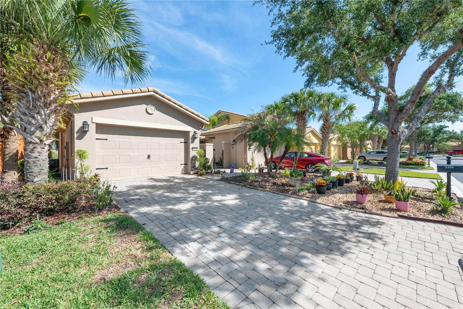 2459 PALM TREE DR, KISSIMMEE, FL, 34759