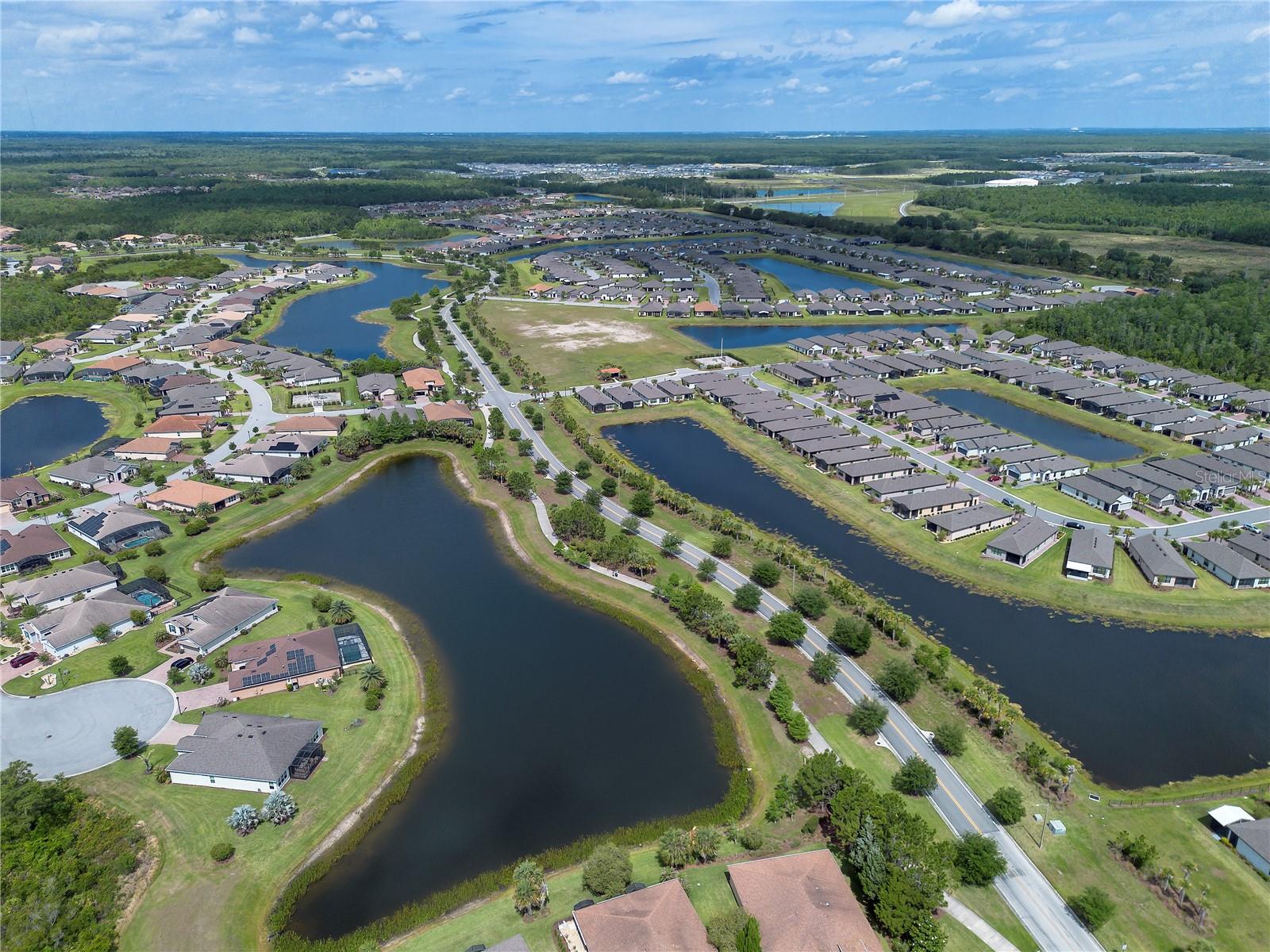 2459 PALM TREE DR, KISSIMMEE, FL, 34759