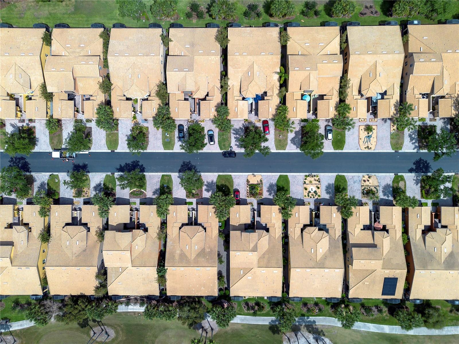 2459 PALM TREE DR, KISSIMMEE, FL, 34759