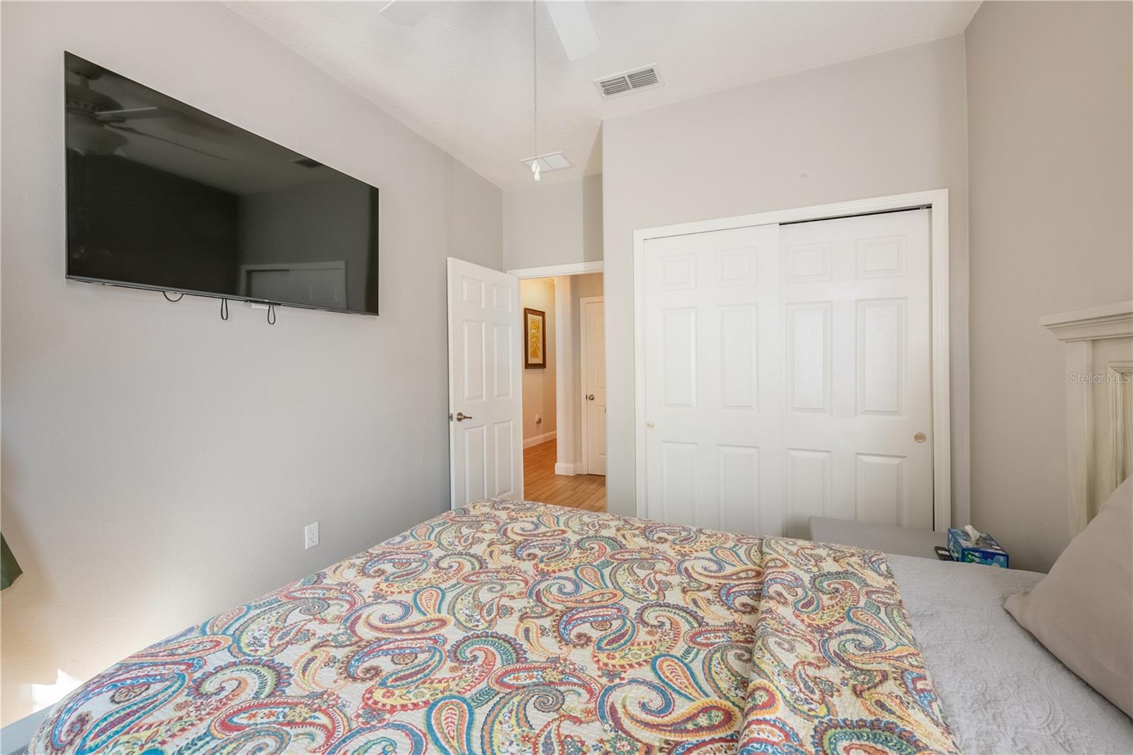 2459 PALM TREE DR, KISSIMMEE, FL, 34759