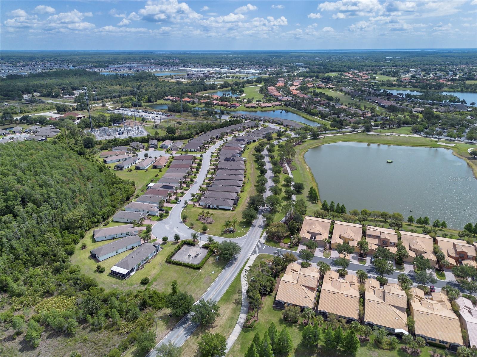 2459 PALM TREE DR, KISSIMMEE, FL, 34759