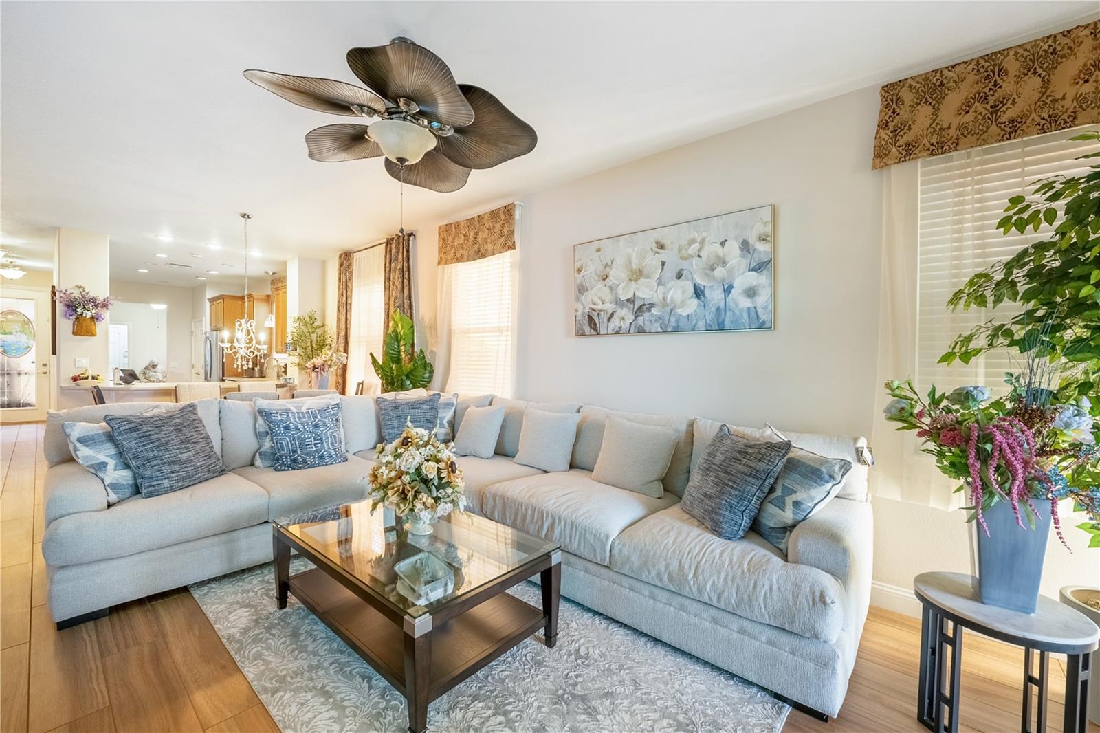 2459 PALM TREE DR, KISSIMMEE, FL, 34759