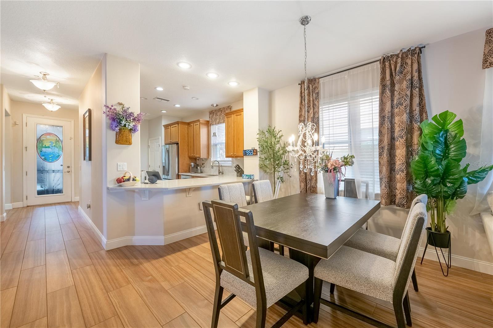 2459 PALM TREE DR, KISSIMMEE, FL, 34759