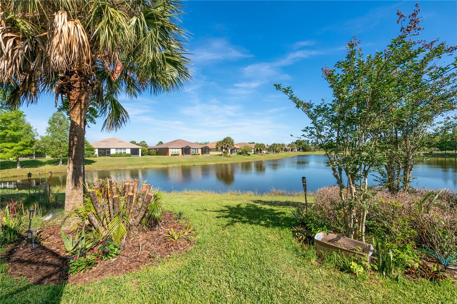 2459 PALM TREE DR, KISSIMMEE, FL, 34759