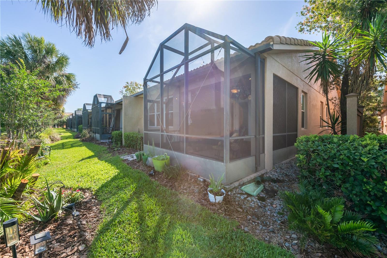 2459 PALM TREE DR, KISSIMMEE, FL, 34759