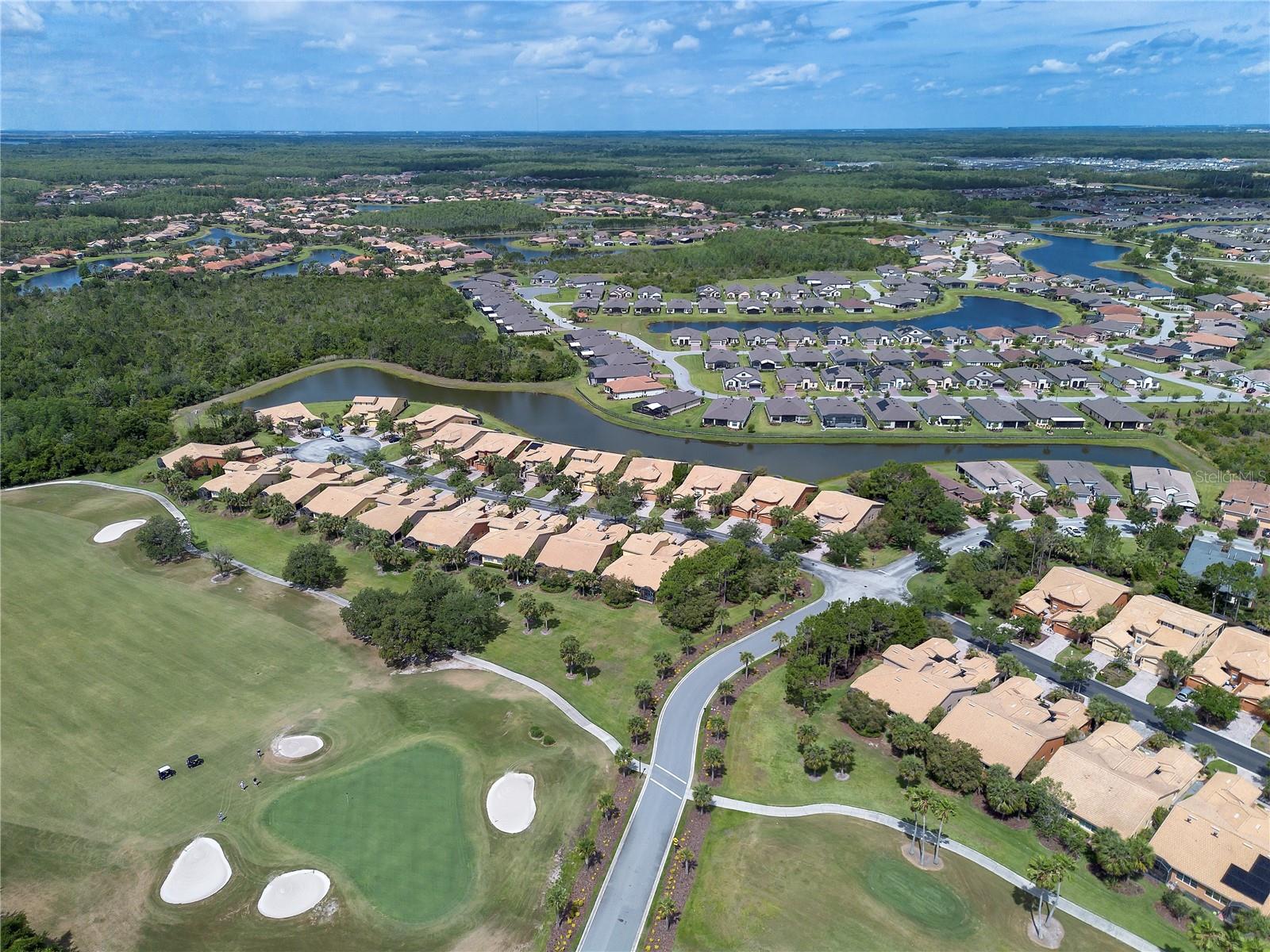 2459 PALM TREE DR, KISSIMMEE, FL, 34759