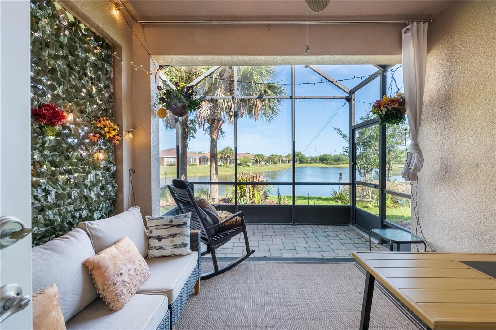 2459 PALM TREE DR, KISSIMMEE, FL, 34759
