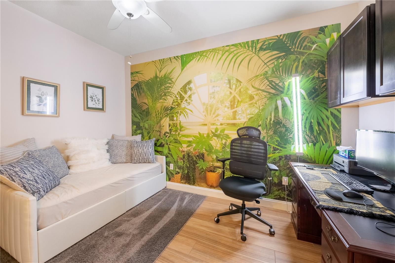 2459 PALM TREE DR, KISSIMMEE, FL, 34759
