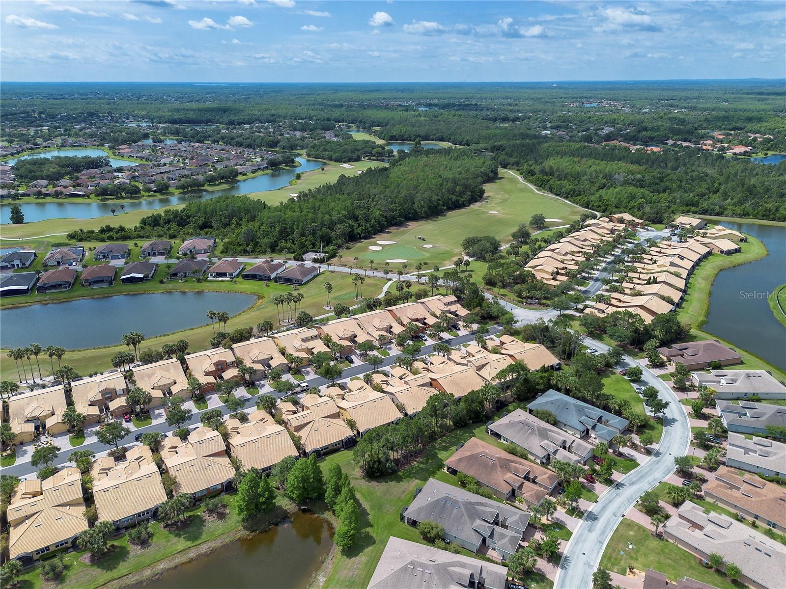 2459 PALM TREE DR, KISSIMMEE, FL, 34759