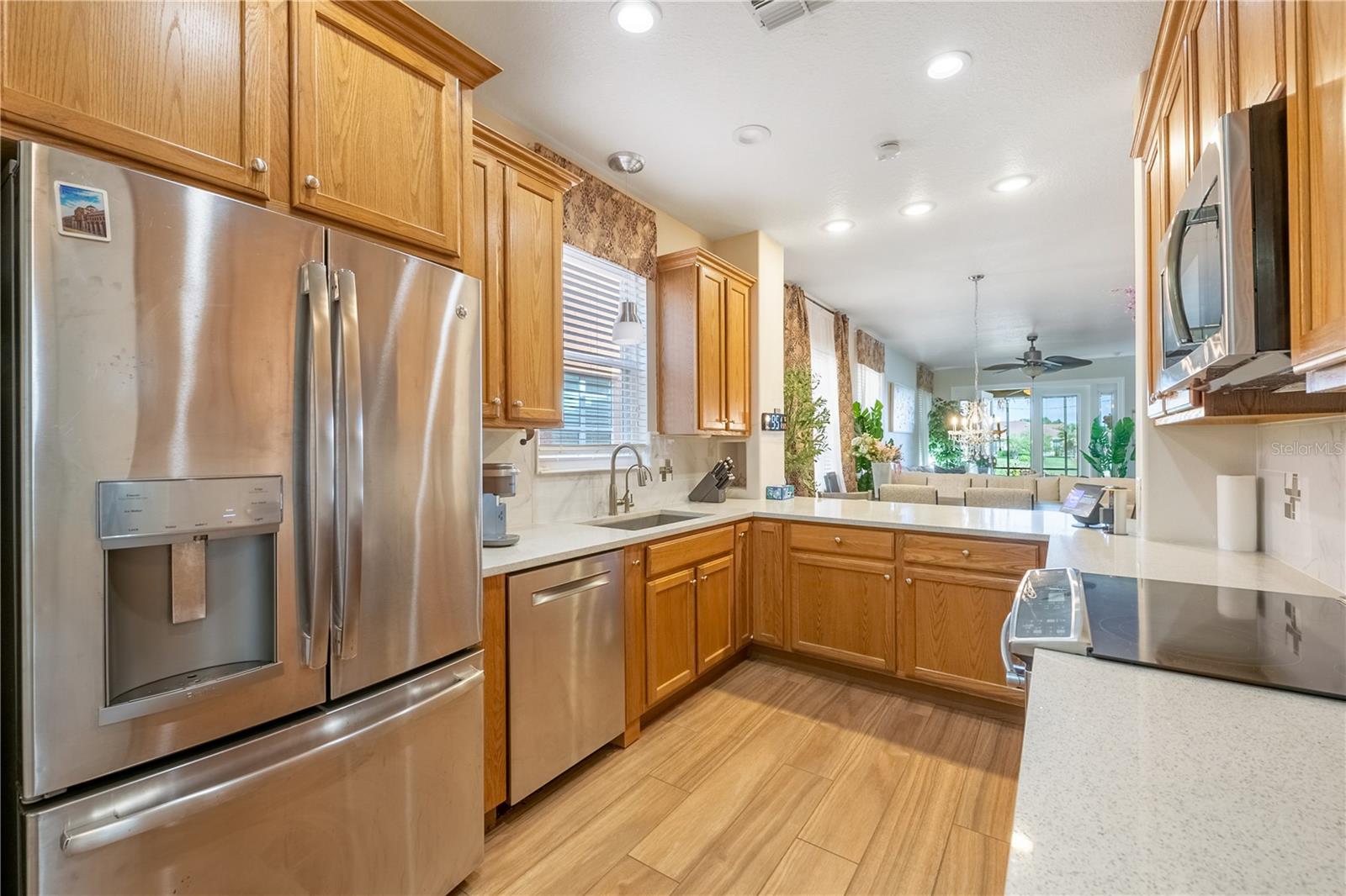 2459 PALM TREE DR, KISSIMMEE, FL, 34759