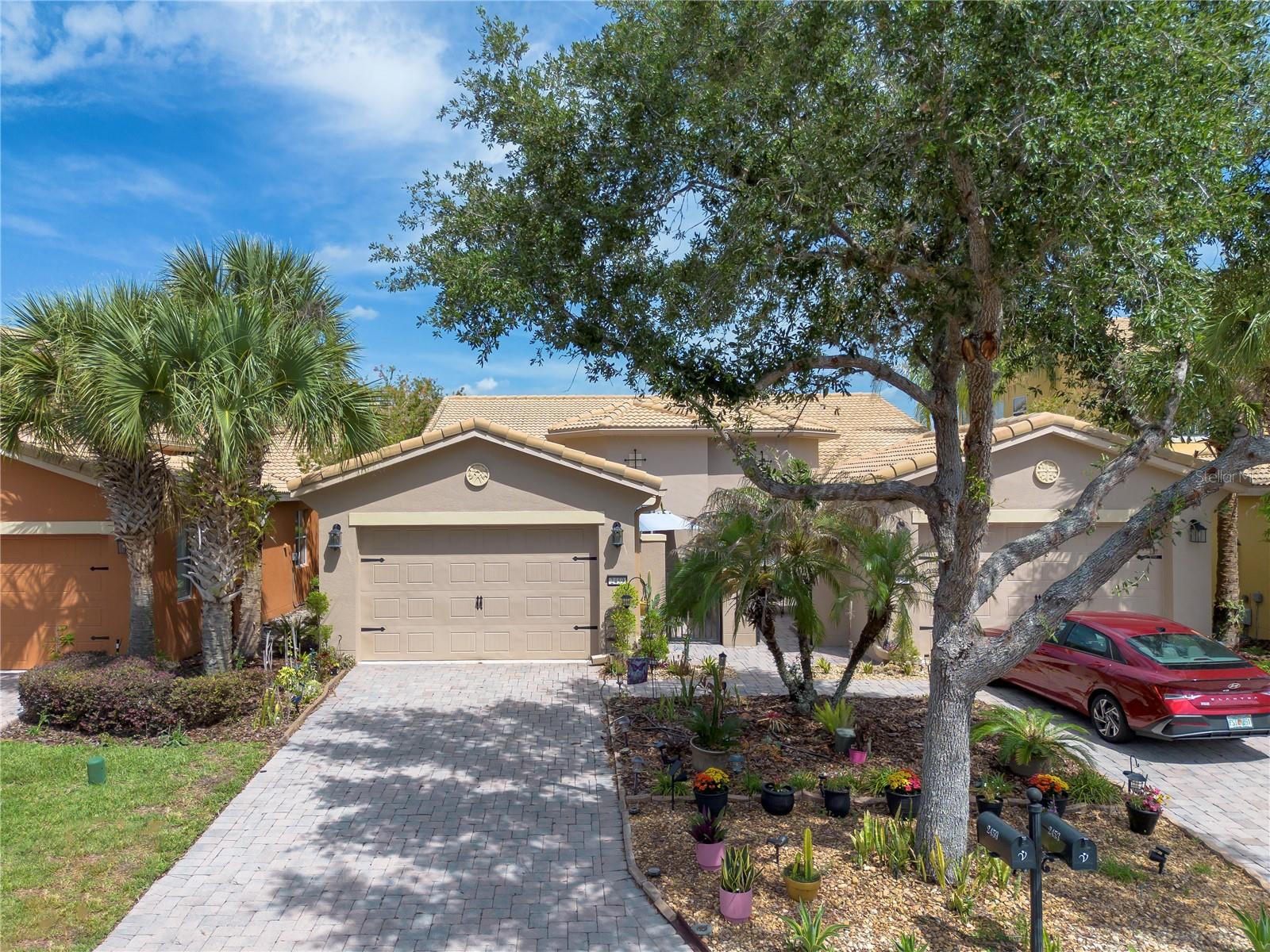 2459 PALM TREE DR, KISSIMMEE, FL, 34759