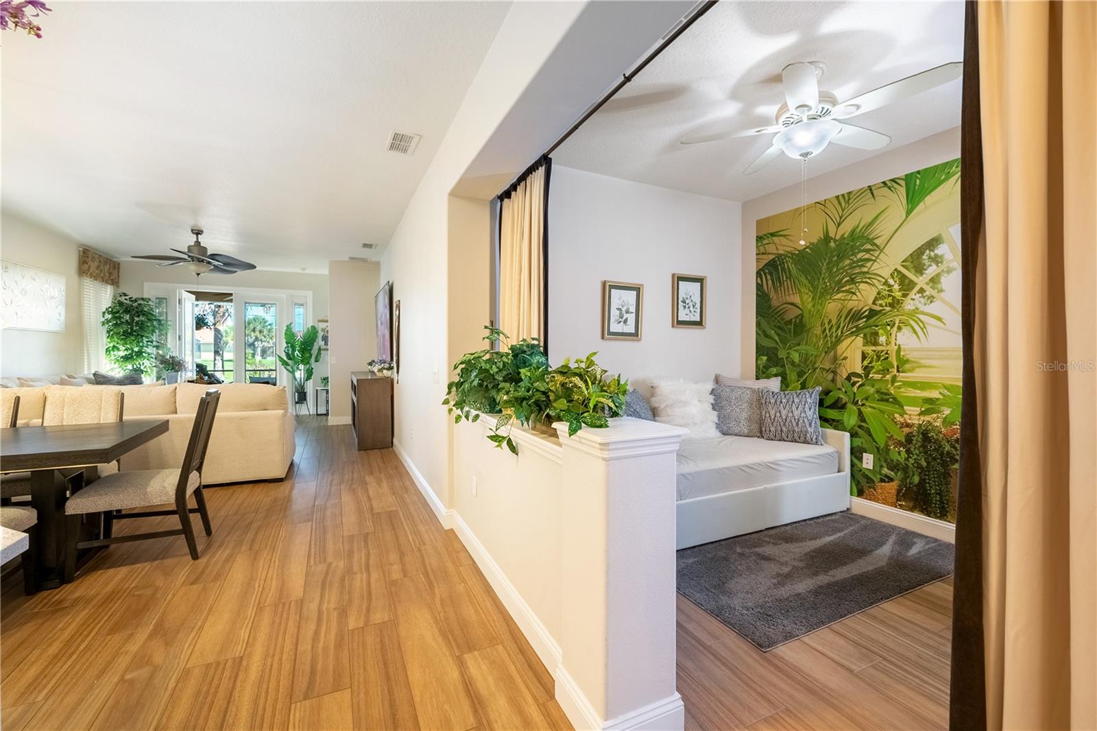 2459 PALM TREE DR, KISSIMMEE, FL, 34759