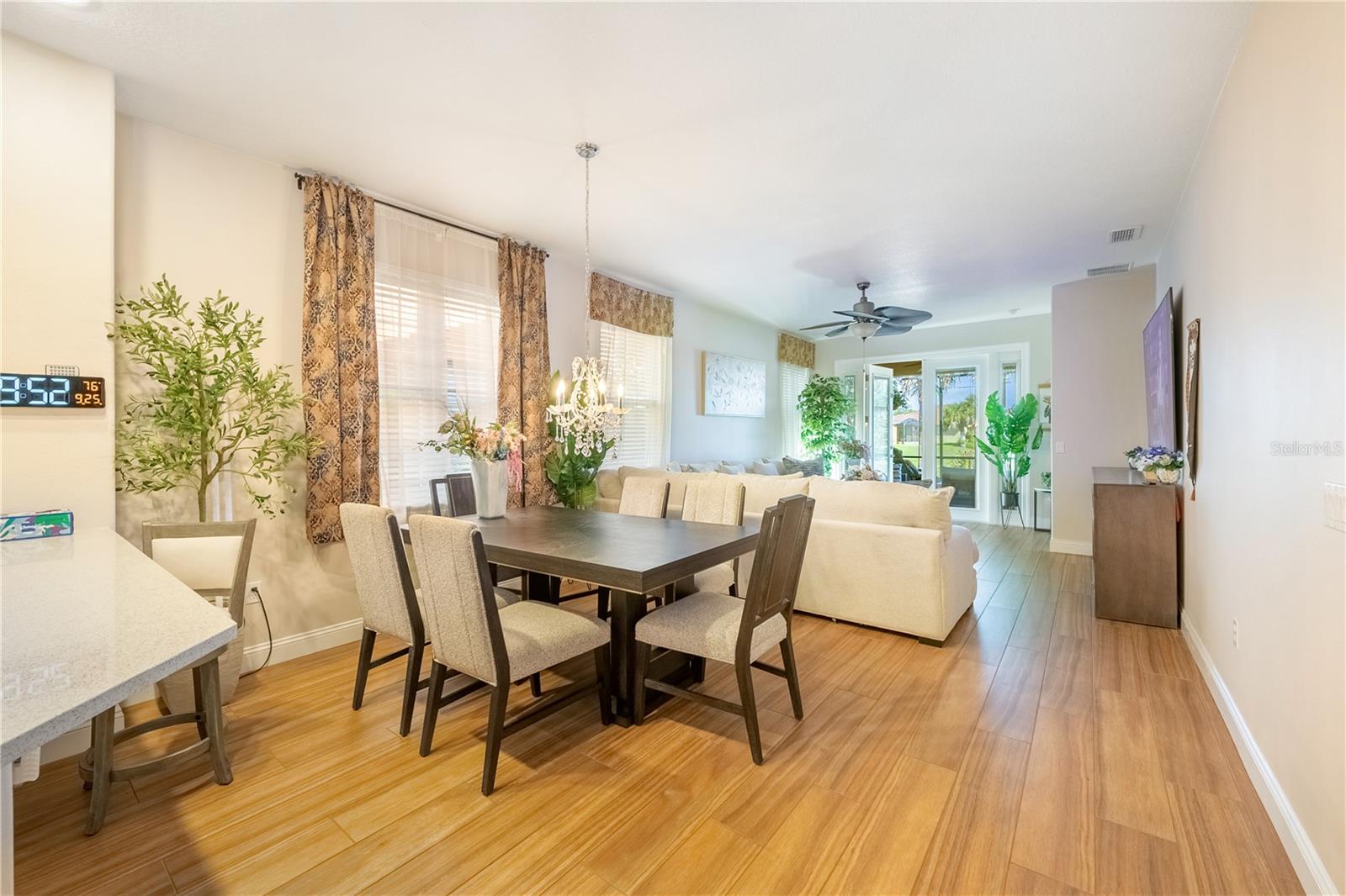2459 PALM TREE DR, KISSIMMEE, FL, 34759